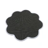 في اسكنف الاسكندنافية، غُرف الجلوس الداخلية Item Picture